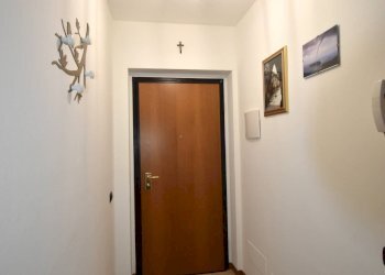 Foto 14 - Appartamento Via IV Novembre
29, Ronco Briantino - foto 14