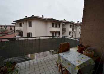Foto 17 - Appartamento Via IV Novembre
29, Ronco Briantino - foto 17
