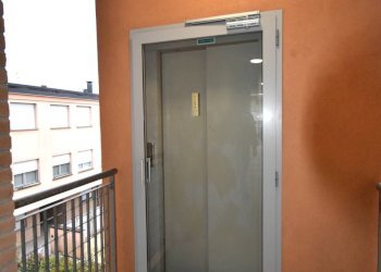 Foto 19 - Appartamento Via IV Novembre
29, Ronco Briantino - foto 19