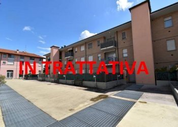 Foto 1 - Bilocale Via IV Novembre
 
29, Ronco Briantino - foto 1