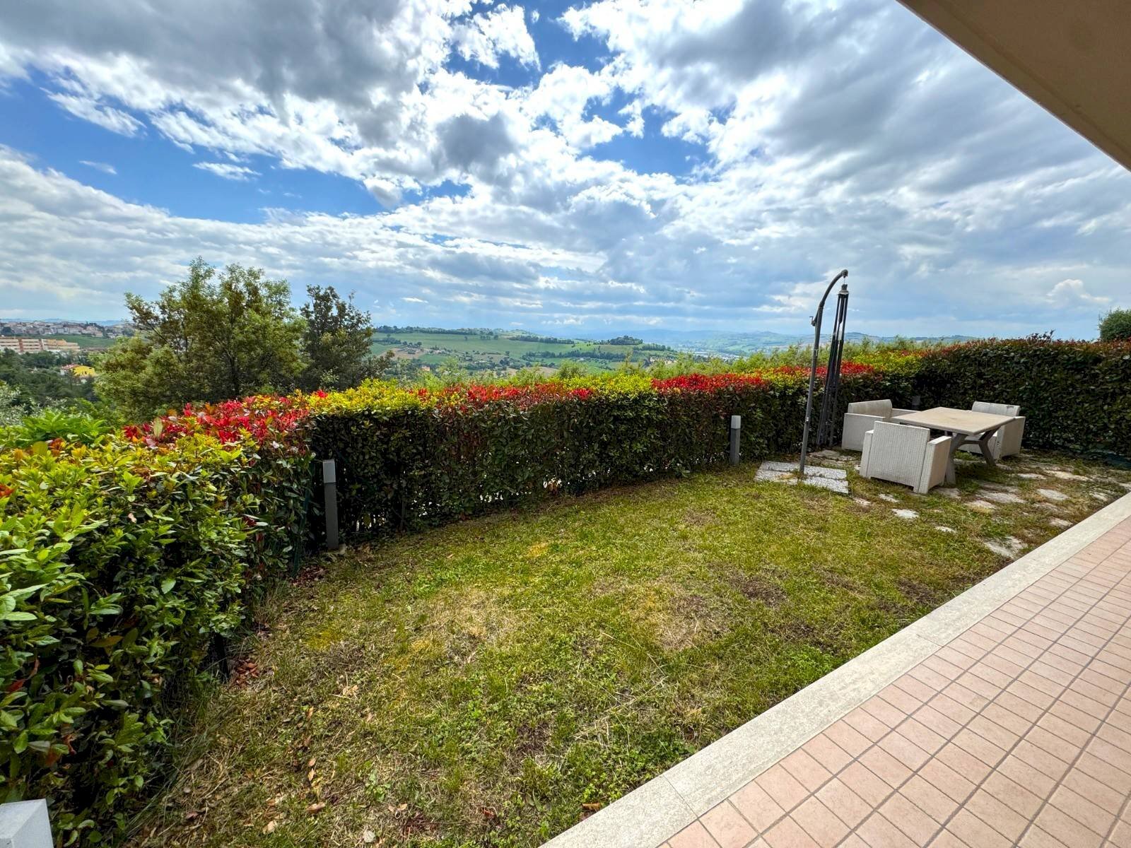 Foto 1 - Appartamento via Lauretana
 
28, Fermo - foto 1