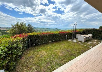 Foto 1 - Appartamento via Giotto
 
snc, Fermo - foto 1