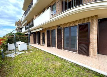 Foto 3 - Appartamento via Giotto
 
snc, Fermo - foto 3