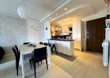 Foto 6 - Appartamento via Giotto
 
snc, Fermo - foto 6