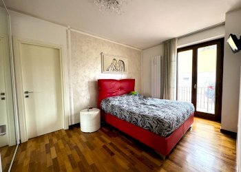 Foto 10 - Appartamento via Giotto
 
snc, Fermo - foto 10
