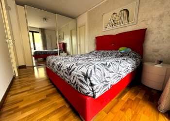 Foto 11 - Appartamento via Giotto
 
snc, Fermo - foto 11