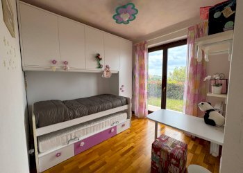 Foto 13 - Appartamento via Giotto
 
snc, Fermo - foto 13