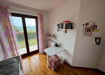 Foto 14 - Appartamento via Giotto
 
snc, Fermo - foto 14