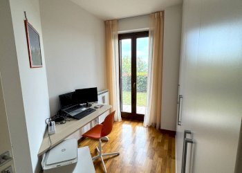 Foto 16 - Appartamento via Giotto
 
snc, Fermo - foto 16