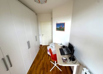 Foto 17 - Appartamento via Giotto
 
snc, Fermo - foto 17