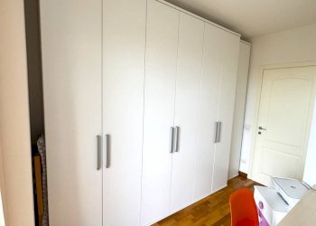 Foto 18 - Appartamento via Giotto
 
snc, Fermo - foto 18