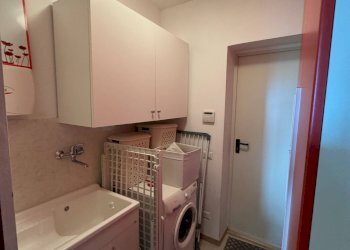 Foto 22 - Appartamento via Giotto
 
snc, Fermo - foto 22
