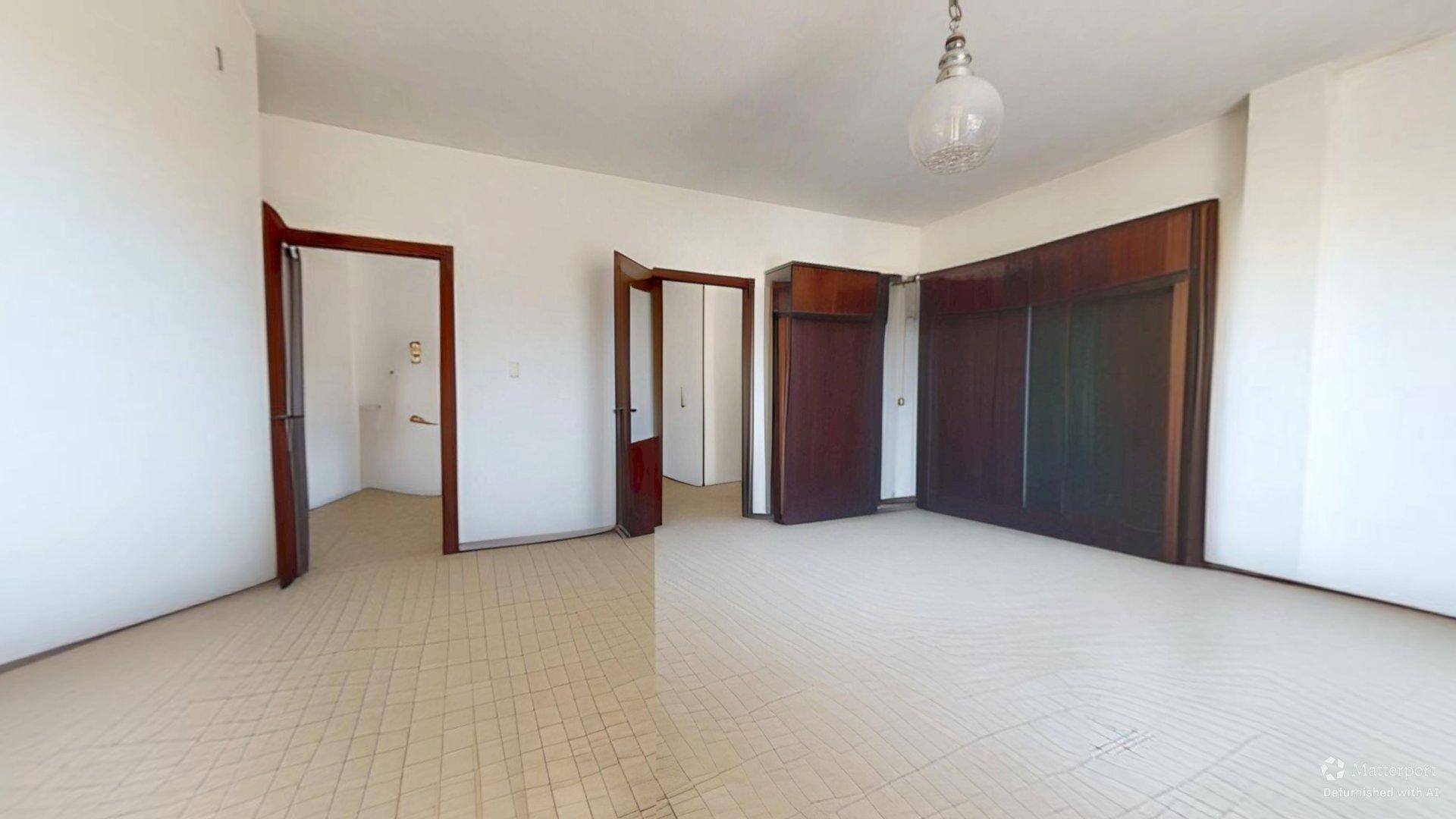 Foto 2 - Four-room apartment Via dei Grilli, Cagliari - photo 2