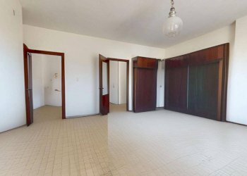 Foto 2 - Four-room apartment Via dei Grilli, Cagliari - photo 2