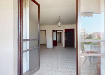 Foto 4 - Four-room apartment Via dei Grilli, Cagliari - photo 4