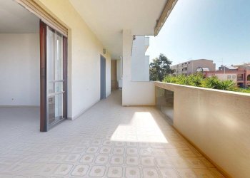 Foto 5 - Four-room apartment Via dei Grilli, Cagliari - photo 5