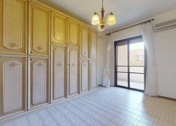 Foto 9 - Four-room apartment Via dei Grilli, Cagliari - photo 9