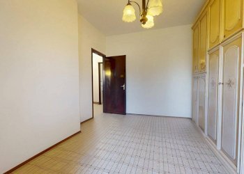 Foto 10 - Four-room apartment Via dei Grilli, Cagliari - photo 10
