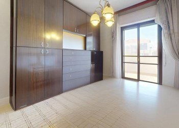 Foto 12 - Four-room apartment Via dei Grilli, Cagliari - photo 12