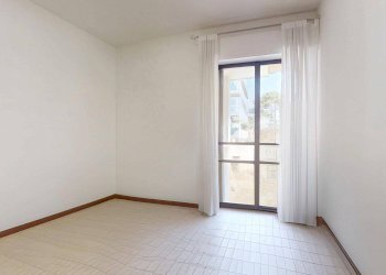 Foto 15 - Four-room apartment Via dei Grilli, Cagliari - photo 15