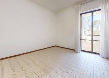 Foto 16 - Four-room apartment Via dei Grilli, Cagliari - photo 16