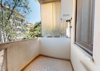 Foto 19 - Four-room apartment Via dei Grilli, Cagliari - photo 19