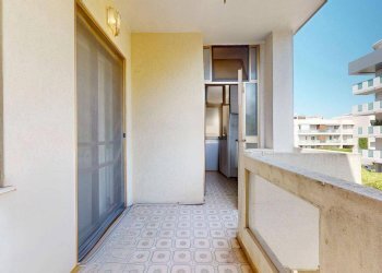 Foto 20 - Four-room apartment Via dei Grilli, Cagliari - photo 20