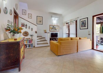 Foto 4 - Terraced Villa Via delle Sughere, Quartu Sant'Elena - photo 4