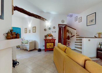 Foto 5 - Terraced Villa Via delle Sughere, Quartu Sant'Elena - photo 5