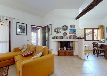 Foto 9 - Terraced Villa Via delle Sughere, Quartu Sant'Elena - photo 9