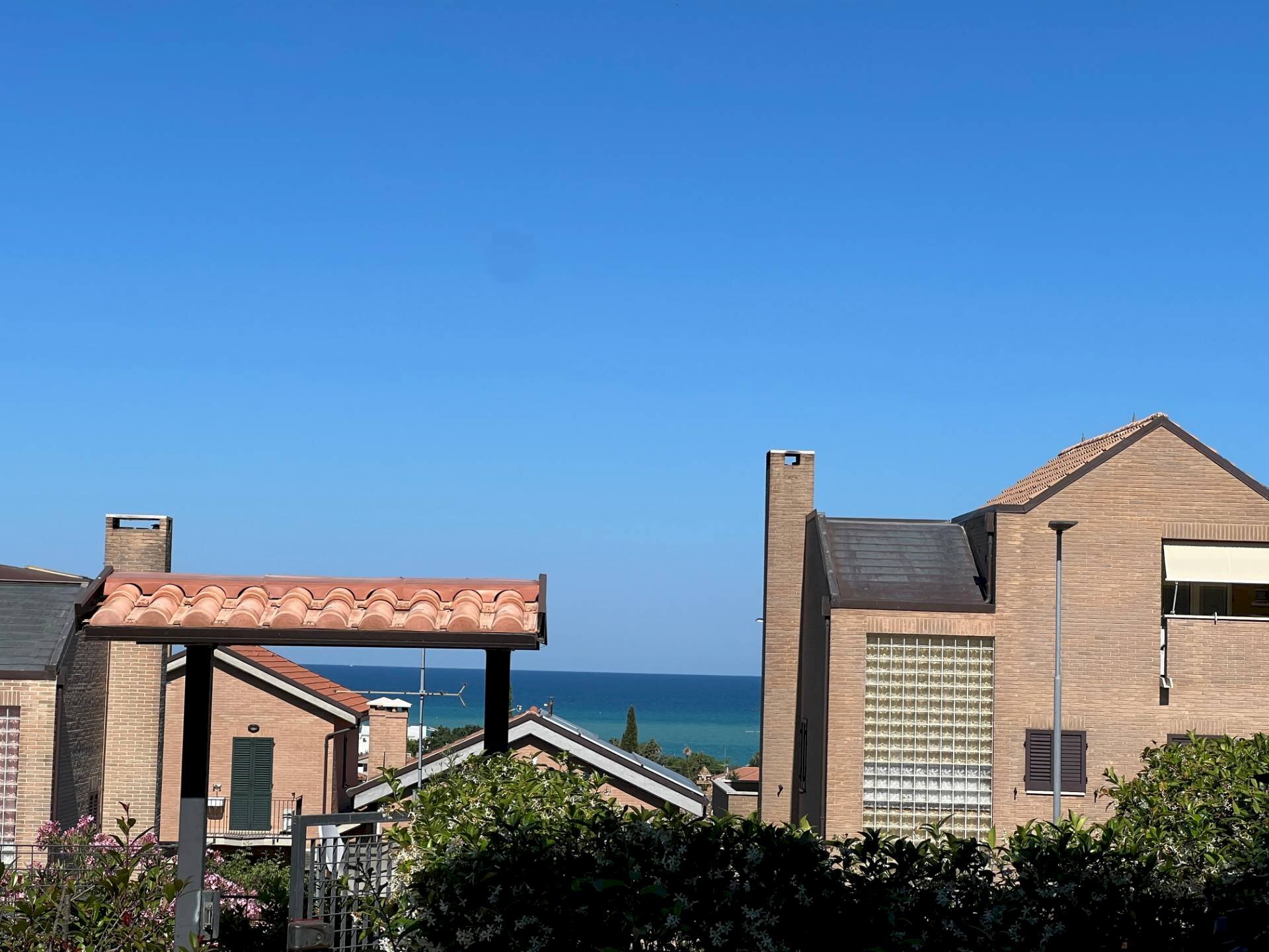 Foto 3 - Four-room apartment Via Barletta
41B, Fermo - photo 3