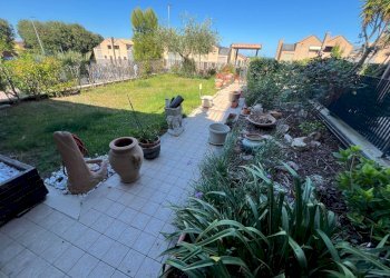 Foto 1 - Quadrilocale Via Barletta
 
41B, Fermo - foto 1