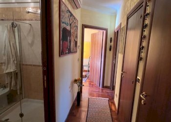 Foto 16 - Quadrilocale Via Barletta
 
41B, Fermo - foto 16