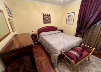 Foto 18 - Quadrilocale Via Barletta
 
41B, Fermo - foto 18
