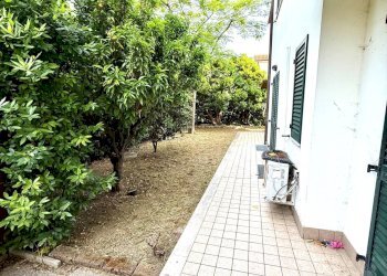 Foto 3 - Quadrilocale Via Barletta
41B, Fermo - foto 3