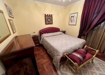 Foto 18 - Quadrilocale Via Barletta
41B, Fermo - foto 18