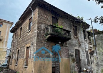 Foto 2 - Villa Piazza Barbieri
 
31, Pinerolo - photo 2
