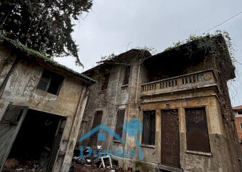 Foto 3 - Villa Piazza Barbieri
 
31, Pinerolo - photo 3