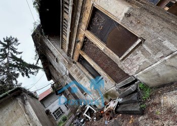 Foto 4 - Villa Piazza Barbieri
 
31, Pinerolo - photo 4