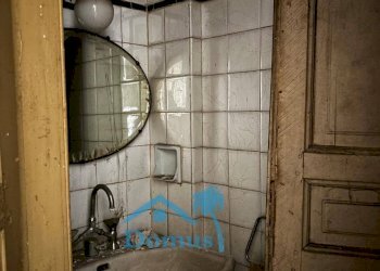 Foto 16 - Villa Piazza Barbieri
 
31, Pinerolo - photo 16