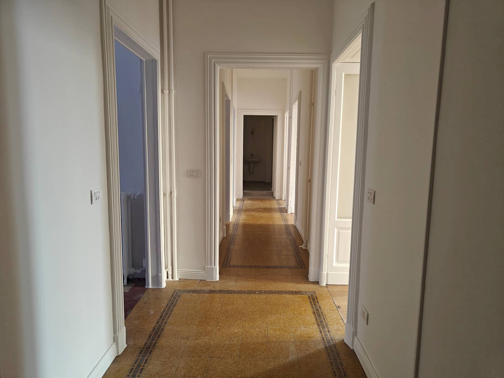 Foto 1 - Appartamento Via Spartaco
 
38, Milano - foto 1