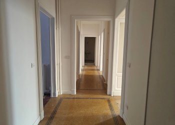 Foto 1 - Appartamento Via Spartaco
 
38, Milano - foto 1