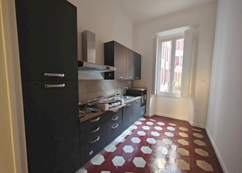 Foto 2 - Appartamento Via Spartaco
 
38, Milano - foto 2