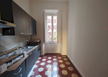 Foto 3 - Appartamento Via Spartaco
 
38, Milano - foto 3