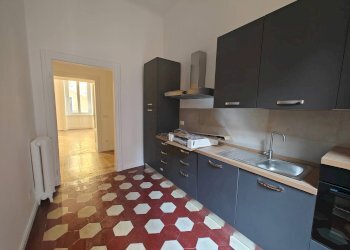 Foto 4 - Appartamento Via Spartaco
 
38, Milano - foto 4