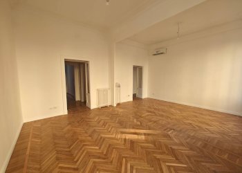 Foto 6 - Appartamento Via Spartaco
 
38, Milano - foto 6