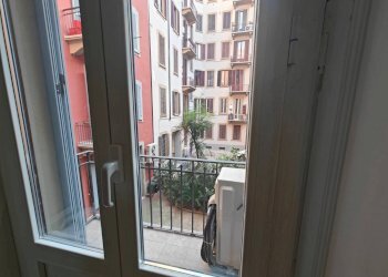 Foto 9 - Appartamento Via Spartaco
 
38, Milano - foto 9