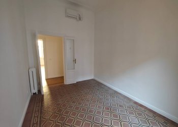 Foto 10 - Appartamento Via Spartaco
 
38, Milano - foto 10