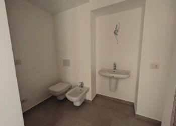 Foto 15 - Appartamento Via Spartaco
 
38, Milano - foto 15