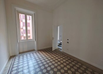 Foto 17 - Appartamento Via Spartaco
 
38, Milano - foto 17